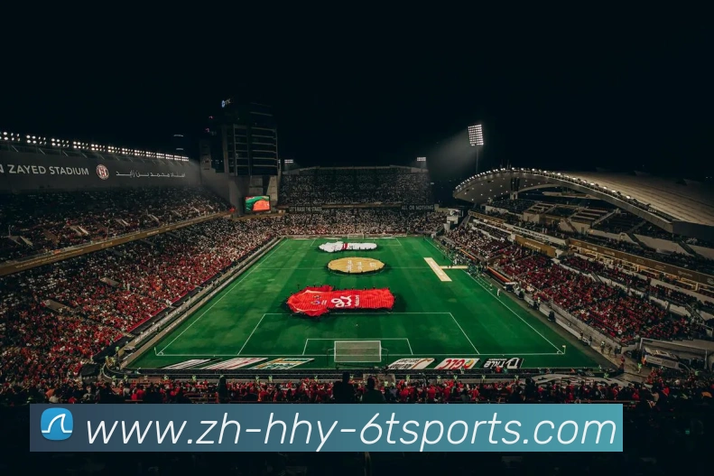 6T体育APP 封面图